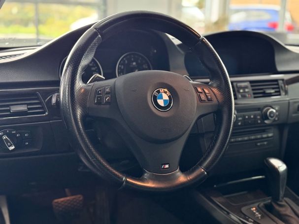 BMW 328i 172 kW image number 18