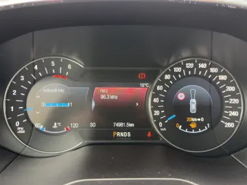 Car image 31