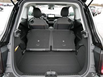 Car image 37