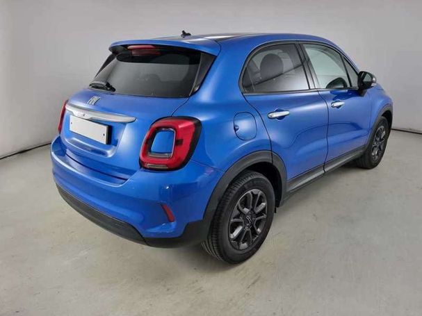 Fiat 500X 1.0 88 kW image number 3