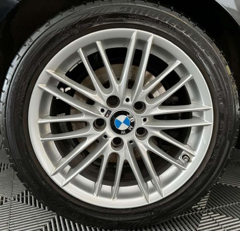 BMW 220d 140 kW image number 23