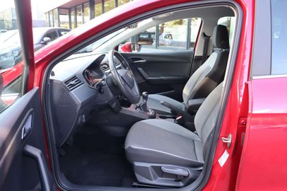 Car image 8