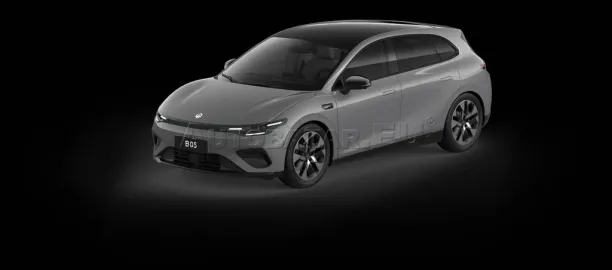Car image 7