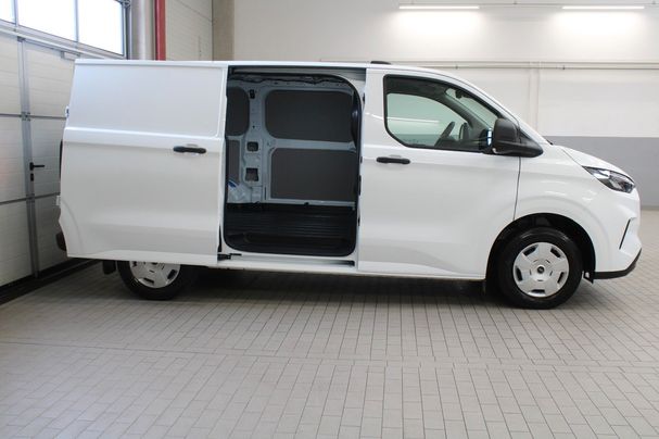 Ford Transit Custom 300 Trend 100 kW image number 6