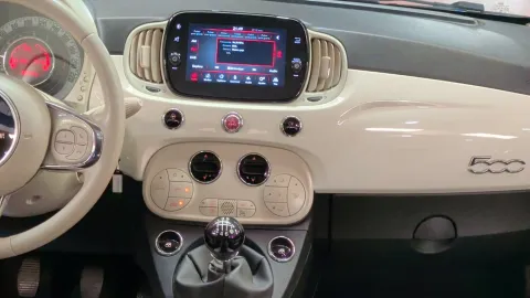 Car image 24