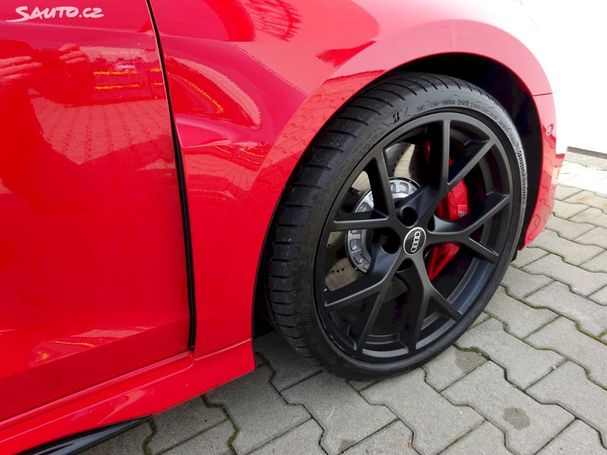 Audi RS3 Sportback 294 kW image number 29