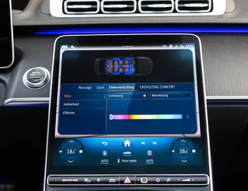 Car image 48