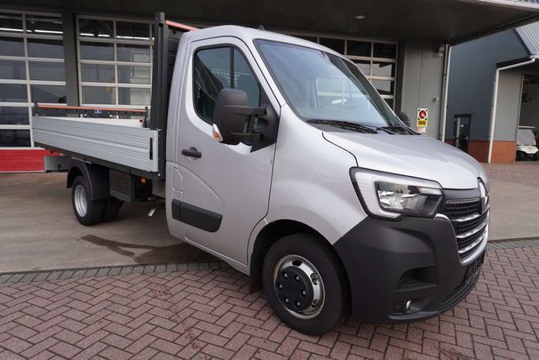 Renault Master Energy dCi 165 120 kW image number 2