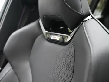 Car image 50