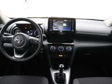 Car image 6