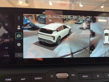 Car image 23