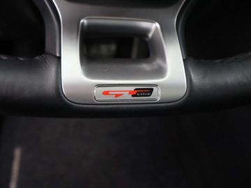 Car image 37