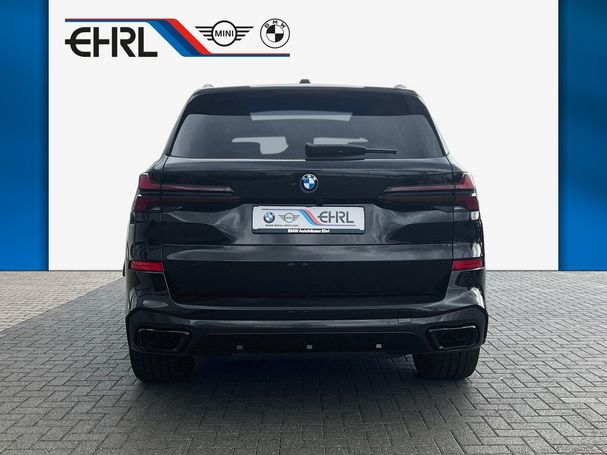 BMW X5 xDrive40i Sport 280 kW image number 6