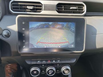 Car image 24