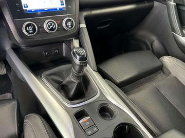 Car image 35