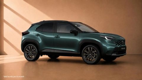 Car image 2
