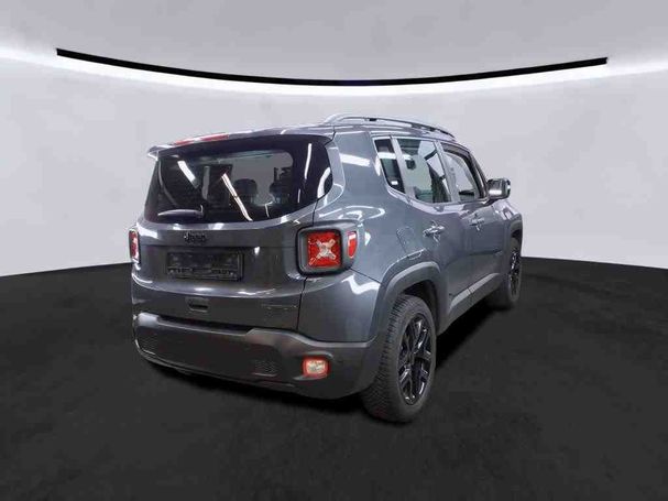 Jeep Renegade 1.0 88 kW image number 2