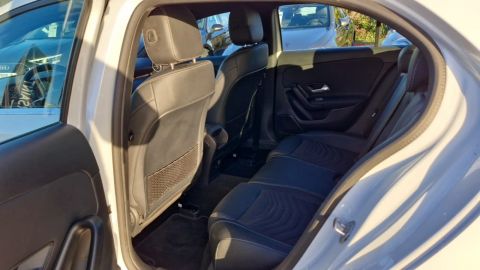 Car image 39