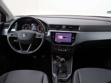 Car image 25