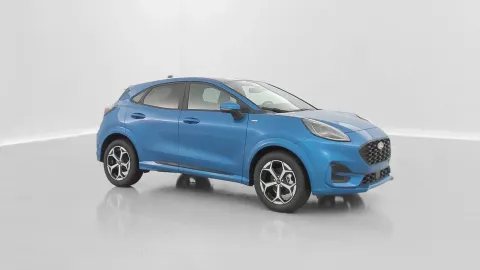Car image 30