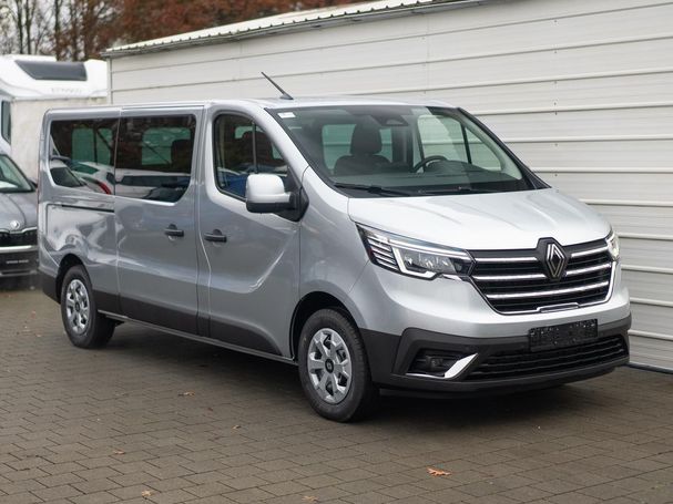 Renault Trafic dCi L2H1 110 kW image number 2