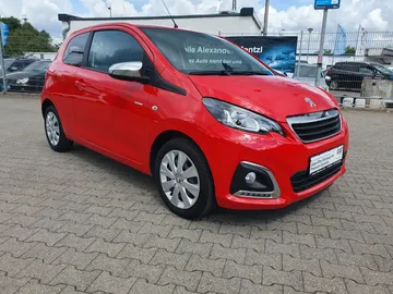 Car image 2