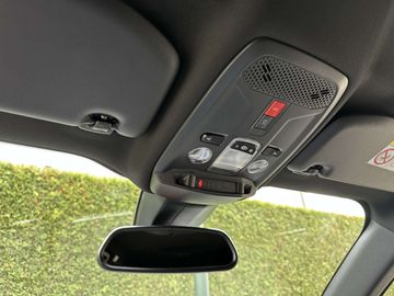 Car image 47