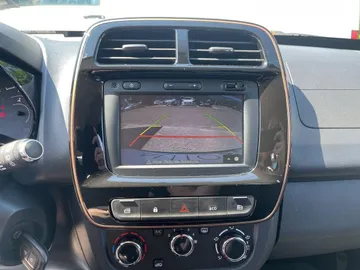 Car image 28