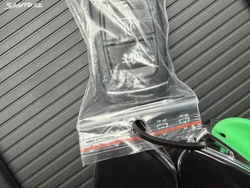Car image 47