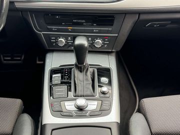 Car image 36