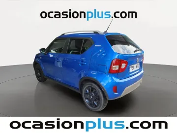 Car image 4