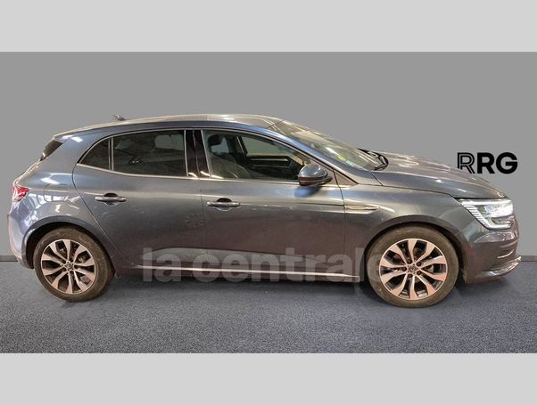 Renault Megane 85 kW image number 2