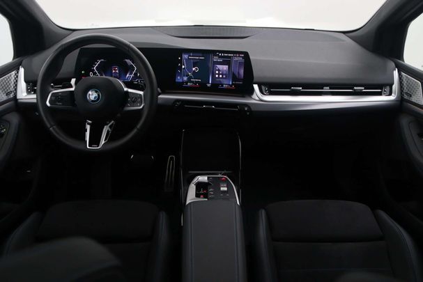 BMW 225 Active Tourer xDrive 165 kW image number 3