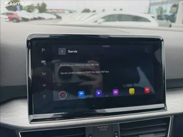 Car image 29