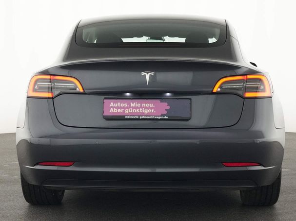 Tesla Model 3 208 kW image number 7