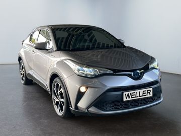 Car image 2