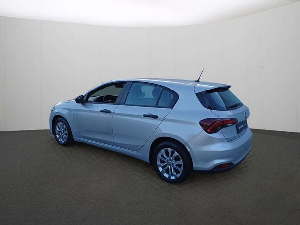 Fiat Tipo 1.4 Pop 70 kW image number 3