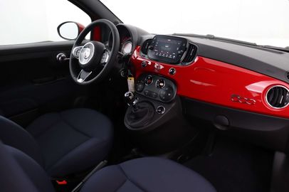 Car image 12