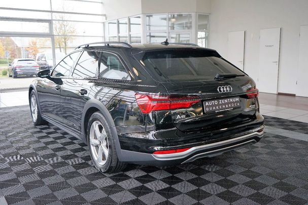 Audi A6 Allroad 55 TFSI 250 kW image number 3