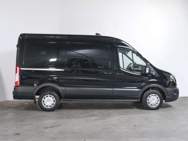 Ford Transit L2H2 2.0 Trend 77 kW image number 3