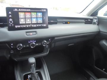 Car image 32