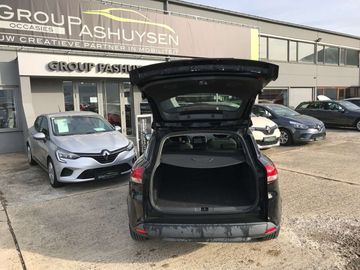 Car image 36