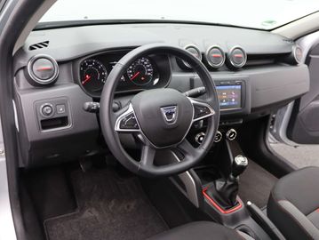 Car image 28