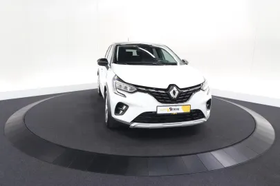 Car image 46