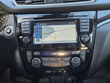 Car image 41