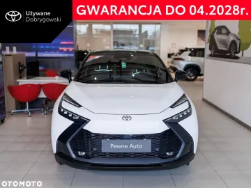 Car image 2