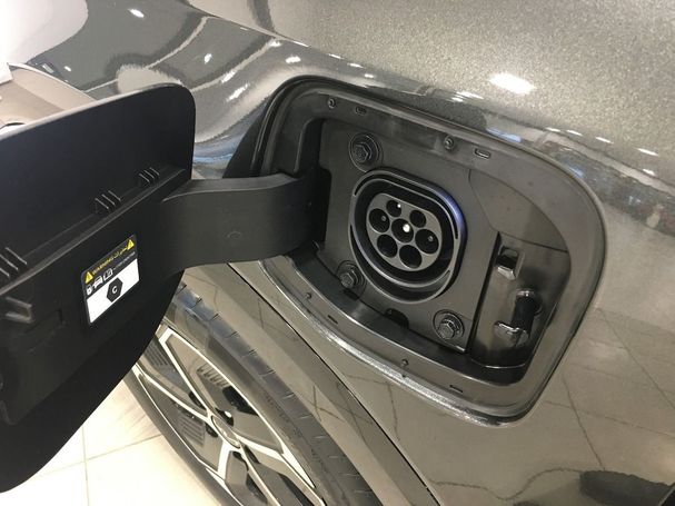 Kia Niro 135 kW image number 22