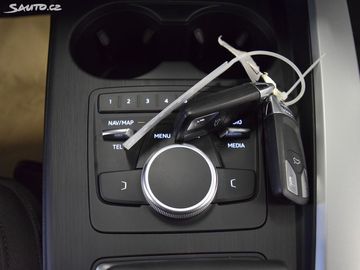 Car image 36