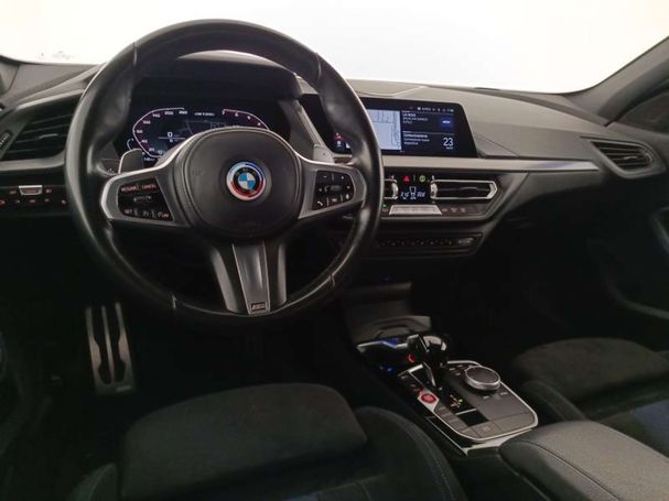 BMW 135i xDrive 225 kW image number 6