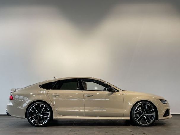 Audi RS7 Performance 445 kW image number 10